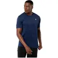 Siroko Endurance T-shirt Med Korte ærmer