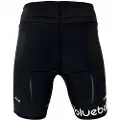 Blueball Sport Bb100007t Shorts Uden Seler
