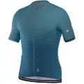 Bicycle Line Asiago S3 Kortærmet Trøje