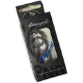 Campagnolo Front Ceramic Hub Ball Krankleje 4 Enheder