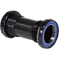 Ceramicspeed Ita 30 Krankboks Skåle