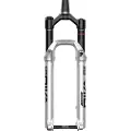 RockShox Pike Ultimate Charger 3.1 Rc2 Crown Boost 15 X 110 Mm Str Tpr 44 Offset Debonair+ C2 Mtb-forgaffel