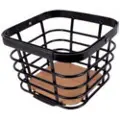 Atranvelo Qb Avs Bagagekurv 16l