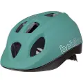 Bobike Go Xs Junior Byhjelm