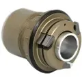 MSCH Copenhagen Ultralight Xx1 Freehub-krop