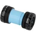 Fsa T47 Dub 28.9 Mm Krankboks Skåle