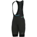 ALÉ Klimatik K-tour Cykelshorts