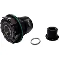 Dema Orin Carbon G35 Sram Xdr Freehub-krop