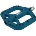 Wag Resina 9/16 Pedaler