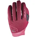 Five Gloves Xr Trail Gel Handsker