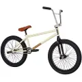 Fitbikeco Prk 20´´ 2023 Bmx Cykel