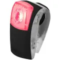 Knog Boomer Wearable Forlygte