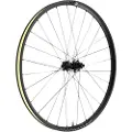 Cannondale Xc-sl 25 Ai 6b Disc 29´´ Mtb Baghjul