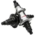 Stranger Ballast Freecoaster Lsd Bagnav