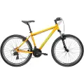 KROSS Hexagon 1.0 26´´ 2024 Mtb Cykel