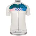 Bioracer Junior Kortærmet Trøje