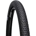 WTB tyres Nine Line Light Fast Rolling Tubeless 29´´ X 2.25 Mtb-dæk