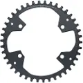 Shimano Cues 4b 110 Bcd Kædehjul