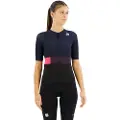 Sportful Snap Kortærmet Trøje