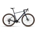 Cervelo Aspero Apex 1 2024 Gravelcykel