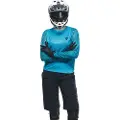 Dainese Bike Outlet Hgl Langærmet Enduro-trøje
