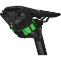JRC Hokan 2.0 Roll Sadeltaske