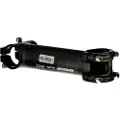 Fsa Road Os-99 31.8 Mm Cykel Frempind