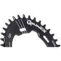 Rotor Qx1 Xtr 96 Bcd Kædehjul