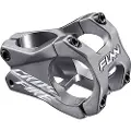 FUNN Crossfire 31.8 Mm Cykel Frempind