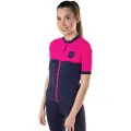 Blueball Sport Bretagne T-shirt Med Korte ærmer