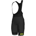 ALÉ Corsa Cykelshorts