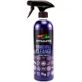 Smuums Concentrated Rengøringsmiddel 750ml