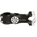 Eleven A-h 1-1/8´ Regulable Cykel Frempind