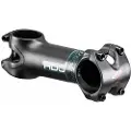Niner Rdo 31.8 Mm Cykel Frempind