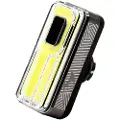Moon Helix Lite-w Baglygte
