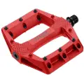Campa Bros Assault V Pedaler