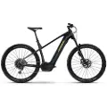 Haibike Alltrack 11 Abs 29´´ Nx Eagle 2025 Elektrisk Mtbcykel