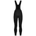 Etxeondo Ixa Thermodry Cykelbukser