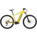 KROSS Level Boost 1.0 29´´ 2024 Elektrisk Mtbcykel