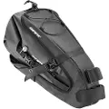 Giant H2pro Sadeltaske 10l