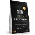 Sis Beta Restitutionsdrikpulver Vanilje 1.5kg