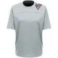 Dainese Omnia T-shirt Med Korte ærmer