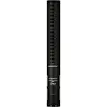 Crankbrothers Highline V2 31.6 Mm Sadelpindskrop