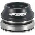 Fsa N.44e Tapered 47 Mm 52 Mm 15 Mm Styrfittings
