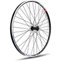 Gurpil Xm 8-11s 27.5´´ Tubeless Mtb Baghjul