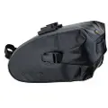 Topeak Wedge Dry 1.5l Sadeltaske