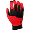 Specialized Enduro Handsker