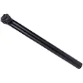 Contec Bracer Sadelpind