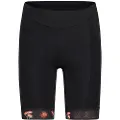 Maloja Vanilm. Pants 1/2 Shorts Uden Seler