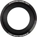 Ceramicspeed Støvcover Til Scott 4 Mm